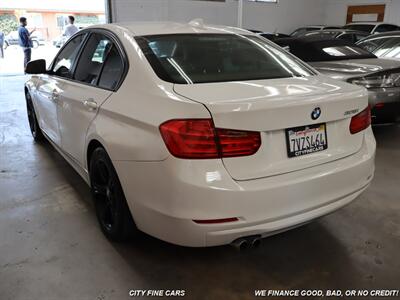 2013 BMW 328i   - Photo 7 - Panorama City, CA 91402