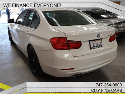 2013 BMW 328i   - Photo 7 - Panorama City, CA 91402