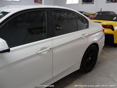 2013 BMW 328i   - Photo 5 - Panorama City, CA 91402