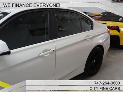 2013 BMW 328i   - Photo 5 - Panorama City, CA 91402