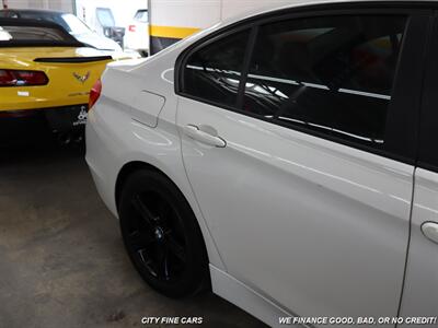 2013 BMW 328i   - Photo 10 - Panorama City, CA 91402