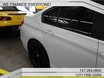 2013 BMW 328i   - Photo 10 - Panorama City, CA 91402