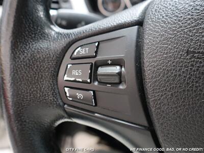 2013 BMW 328i   - Photo 16 - Panorama City, CA 91402