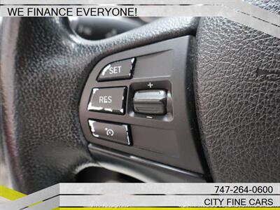 2013 BMW 328i   - Photo 16 - Panorama City, CA 91402