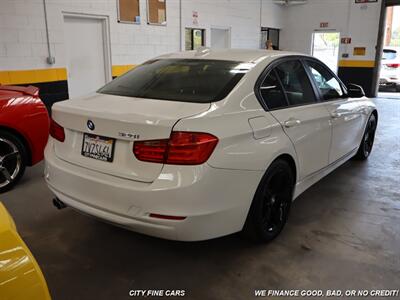 2013 BMW 328i   - Photo 9 - Panorama City, CA 91402