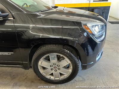 2014 GMC Acadia Denali   - Photo 13 - Panorama City, CA 91402