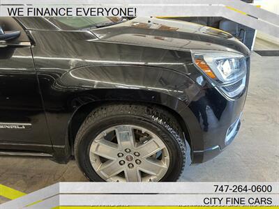 2014 GMC Acadia Denali   - Photo 13 - Panorama City, CA 91402