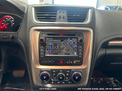 2014 GMC Acadia Denali   - Photo 25 - Panorama City, CA 91402