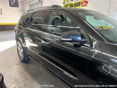 2014 GMC Acadia Denali   - Photo 12 - Panorama City, CA 91402