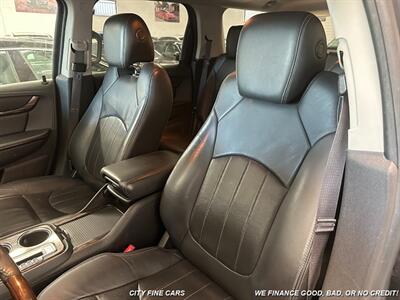 2014 GMC Acadia Denali   - Photo 30 - Panorama City, CA 91402