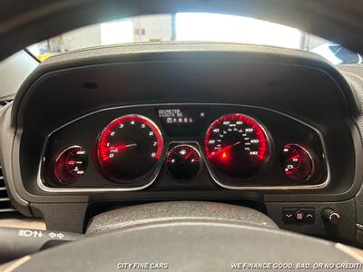 2014 GMC Acadia Denali   - Photo 24 - Panorama City, CA 91402