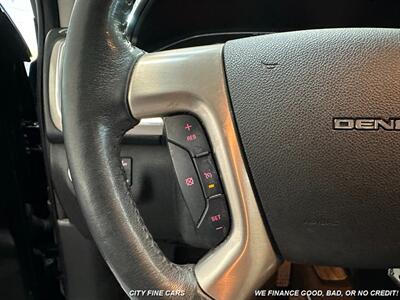 2014 GMC Acadia Denali   - Photo 20 - Panorama City, CA 91402