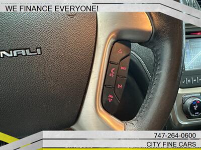 2014 GMC Acadia Denali   - Photo 22 - Panorama City, CA 91402