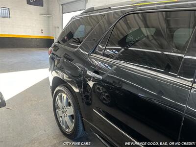 2014 GMC Acadia Denali   - Photo 10 - Panorama City, CA 91402