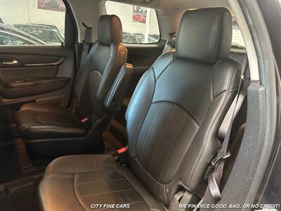 2014 GMC Acadia Denali   - Photo 32 - Panorama City, CA 91402