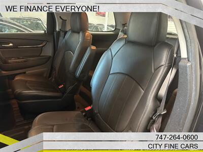 2014 GMC Acadia Denali   - Photo 32 - Panorama City, CA 91402