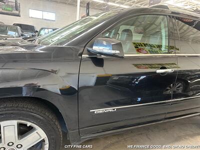 2014 GMC Acadia Denali   - Photo 4 - Panorama City, CA 91402