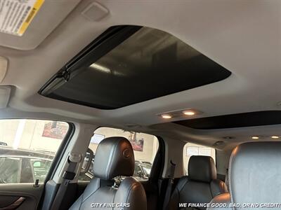 2014 GMC Acadia Denali   - Photo 31 - Panorama City, CA 91402