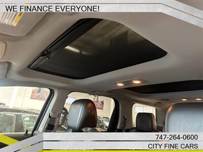 2014 GMC Acadia Denali   - Photo 31 - Panorama City, CA 91402