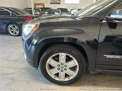 2014 GMC Acadia Denali   - Photo 3 - Panorama City, CA 91402