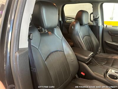 2014 GMC Acadia Denali   - Photo 42 - Panorama City, CA 91402