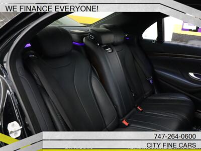 2017 Mercedes-Benz S 550   - Photo 34 - Panorama City, CA 91402