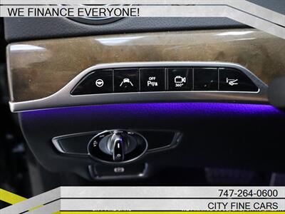 2017 Mercedes-Benz S 550   - Photo 18 - Panorama City, CA 91402