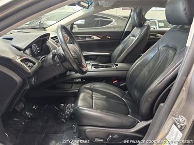 2016 Lincoln MKZ/Zephyr   - Photo 22 - Panorama City, CA 91402