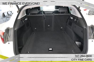 2020 Alfa Romeo Stelvio - Photo 12 - Panorama City, CA 91402