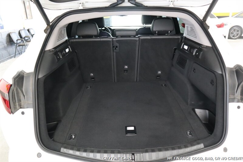 2020 Alfa Romeo Stelvio - Photo 12 - Panorama City, CA 91402