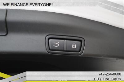2020 Alfa Romeo Stelvio - Photo 13 - Panorama City, CA 91402