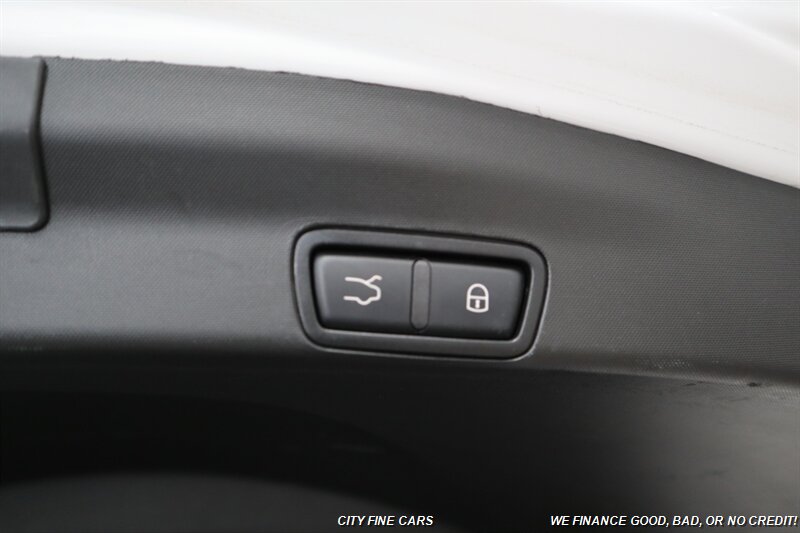 2020 Alfa Romeo Stelvio - Photo 13 - Panorama City, CA 91402