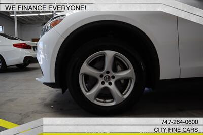 2020 Alfa Romeo Stelvio - Photo 3 - Panorama City, CA 91402