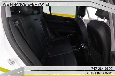 2020 Alfa Romeo Stelvio - Photo 28 - Panorama City, CA 91402
