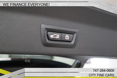 2019 BMW X3 sDrive30i   - Photo 15 - Panorama City, CA 91402