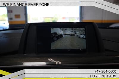 2018 BMW 330i   - Photo 22 - Panorama City, CA 91402