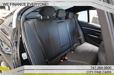 2018 BMW 330i   - Photo 32 - Panorama City, CA 91402
