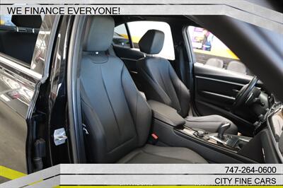 2018 BMW 330i   - Photo 33 - Panorama City, CA 91402