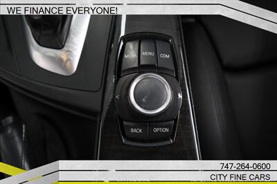 2018 BMW 330i   - Photo 25 - Panorama City, CA 91402