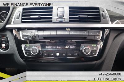 2018 BMW 330i   - Photo 23 - Panorama City, CA 91402