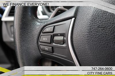 2018 BMW 330i   - Photo 17 - Panorama City, CA 91402