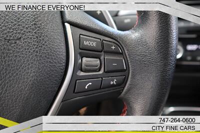 2018 BMW 330i   - Photo 19 - Panorama City, CA 91402