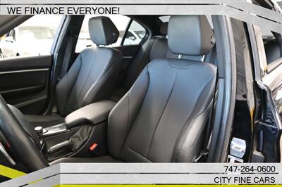 2018 BMW 330i   - Photo 28 - Panorama City, CA 91402