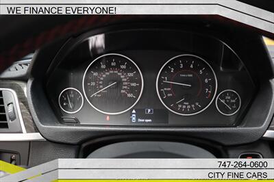 2018 BMW 330i   - Photo 20 - Panorama City, CA 91402