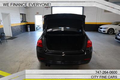 2018 BMW 330i   - Photo 31 - Panorama City, CA 91402