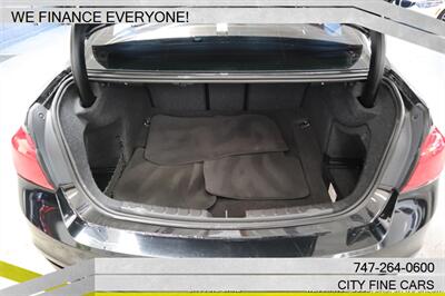 2018 BMW 330i   - Photo 30 - Panorama City, CA 91402