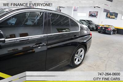 2018 BMW 330i   - Photo 6 - Panorama City, CA 91402