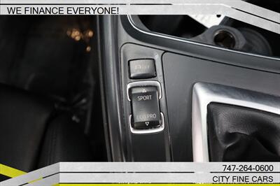 2018 BMW 330i   - Photo 24 - Panorama City, CA 91402