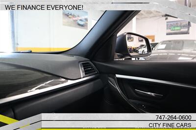 2018 BMW 330i   - Photo 26 - Panorama City, CA 91402