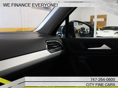 2019 Volkswagen Tiguan 2.0T S   - Photo 23 - Panorama City, CA 91402